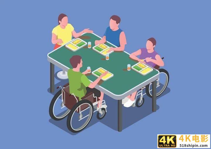 做社区内容，就像建造一座城市-第5张图片-90博客网