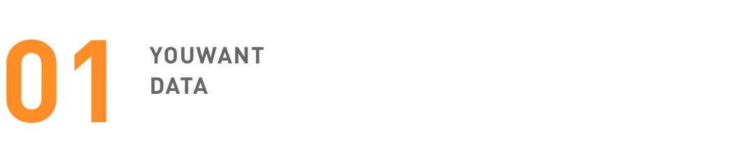 商家激励计划升级！视频号成品牌商家自播新阵地-第2张图片-90博客网