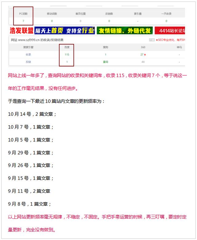 再不改变,你的网络营销,上帝都救不了你-第3张图片-90博客网 再不改变,你的网络营销,上帝都救不了你-第3张图片-90博客网