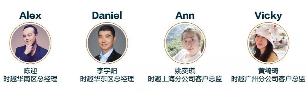 小红书新规下，7个必须回答的营销问题-第2张图片-90博客网
