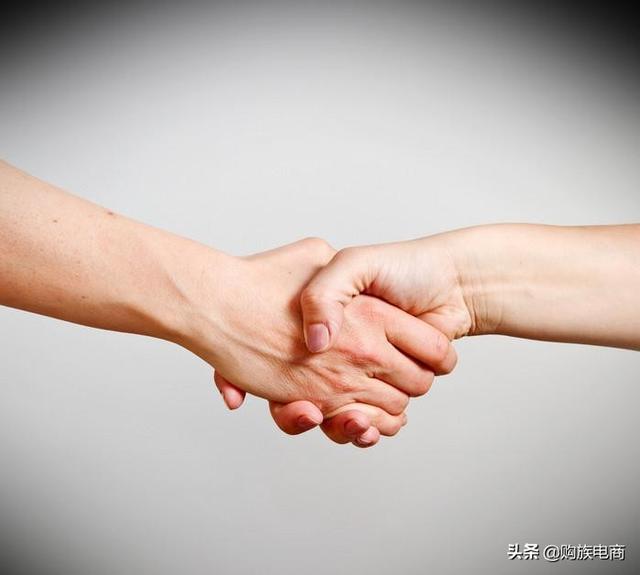 销售技巧：三个金点子！助你建立高凝聚力的销售文化团队-第2张图片-90博客网