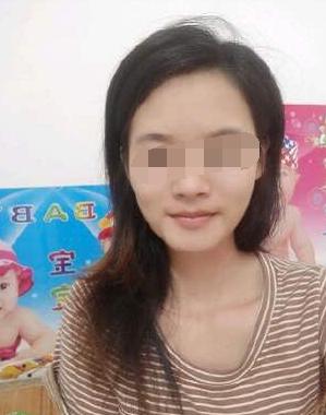 “最命苦”的面相，婚姻坎坷不幸！命里克夫-第2张图片-90博客网