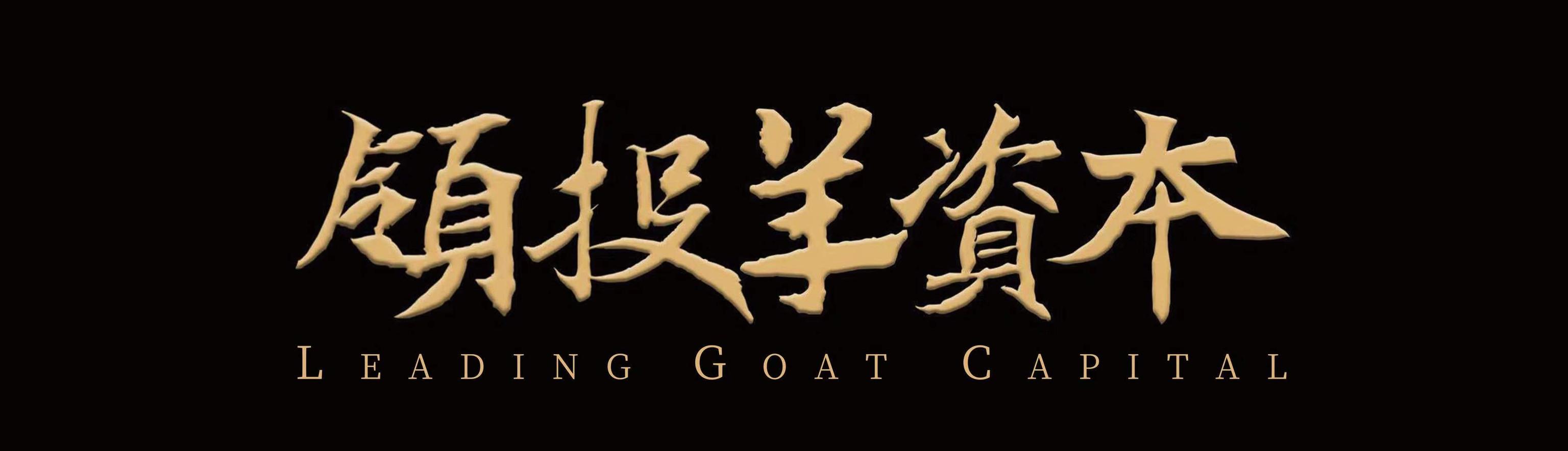 传统电商与内容电商的差异，在于“人”-第1张图片-90博客网