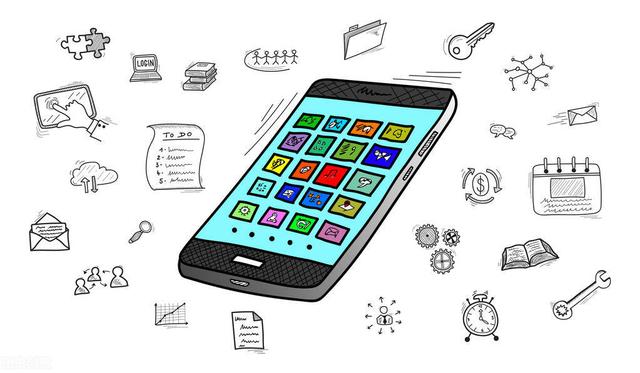 小程序商城常用的营销方式有哪些？-第1张图片-90博客网