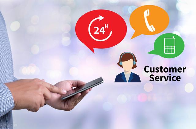 小程序商城常用的营销方式有哪些？-第2张图片-90博客网