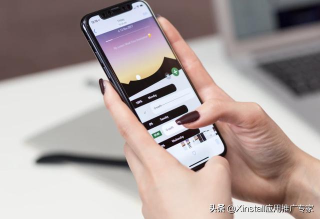 怎样合理地营销推广App和吸引住大量的客户提高转化？-第1张图片-90博客网