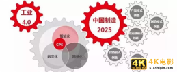 大批印度纺织订单转到中国，我国纺织业如何把握机会长留订单-第6张图片-90博客网