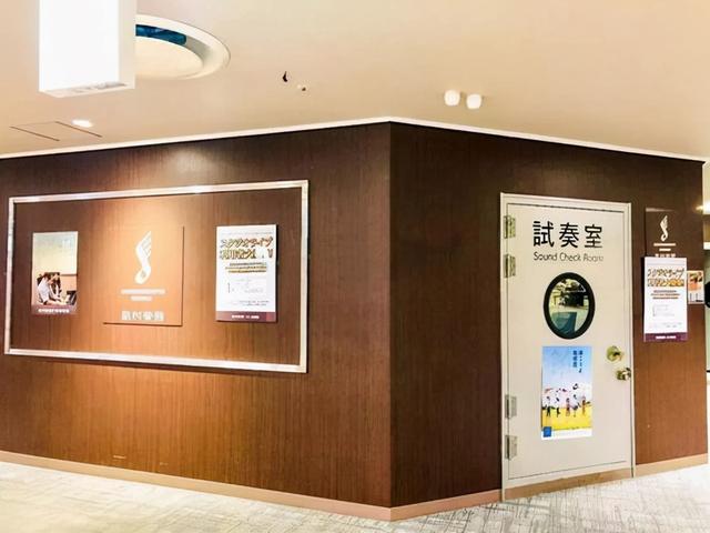 购物中心适老化设计与思考-第14张图片-90博客网