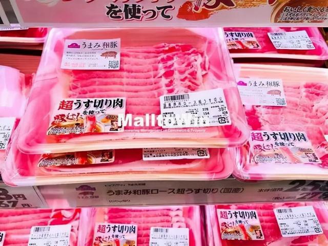 购物中心适老化设计与思考-第29张图片-90博客网