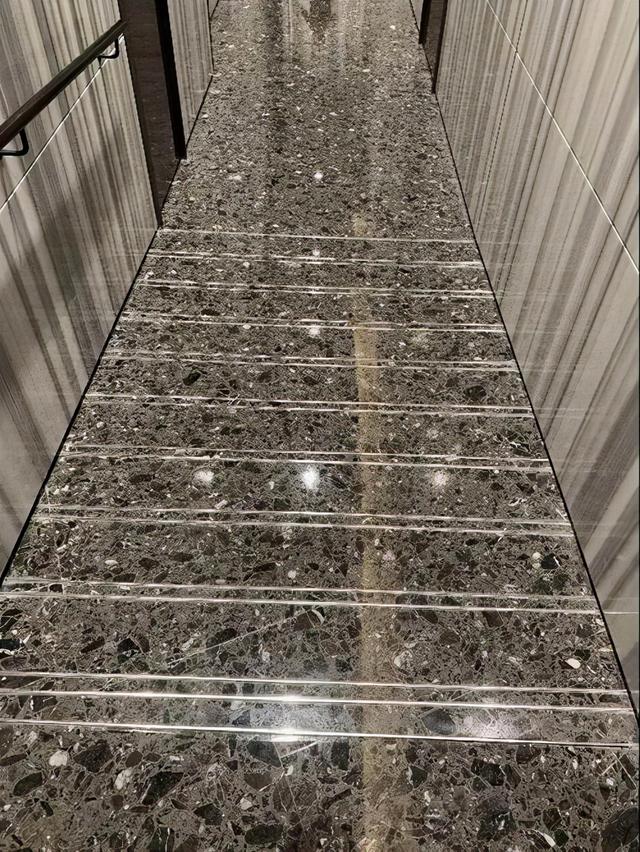 购物中心适老化设计与思考-第35张图片-90博客网