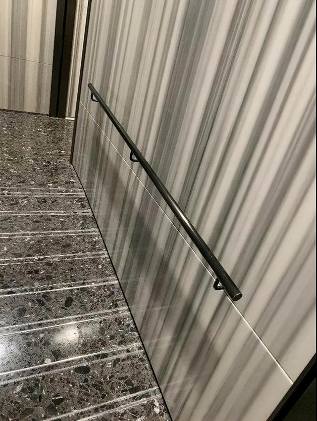 购物中心适老化设计与思考-第34张图片-90博客网