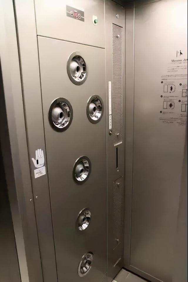 购物中心适老化设计与思考-第62张图片-90博客网