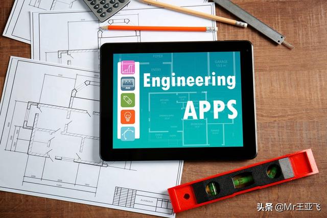 app营销如何做才有效？几种主流的app营销方法介绍-第2张图片-90博客网