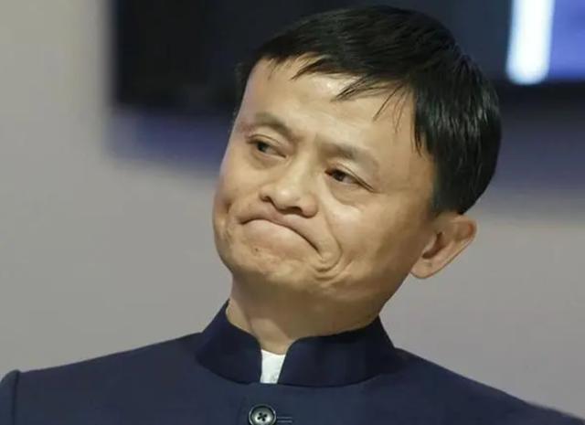 阿里电商已失护城河，内容电商行业崛起，比京东拼多多的威胁更大-第1张图片-90博客网