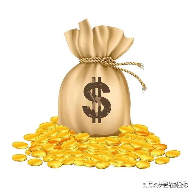 抖音账号运营,如何在各大行业赛道下找出细分赛道,让内容更垂直-第4张图片-90博客网 抖音账号运营,如何在各大行业赛道下找出细分赛道,让内容更垂直-第4张图片-90博客网