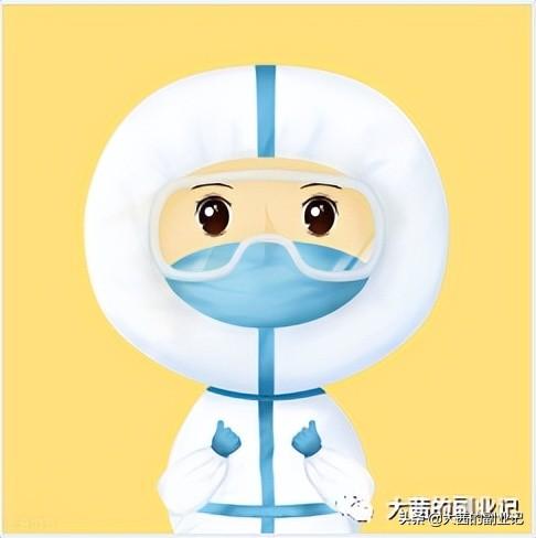 抖音账号运营,如何在各大行业赛道下找出细分赛道,让内容更垂直-第1张图片-90博客网 抖音账号运营,如何在各大行业赛道下找出细分赛道,让内容更垂直-第1张图片-90博客网