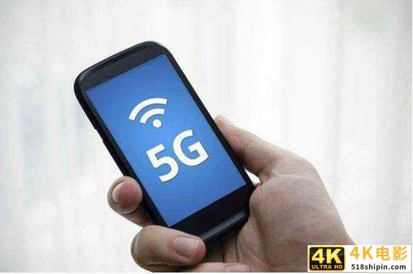 5G手机占比超过六成，让人吃惊的是4G版iPhone依然热销-第1张图片-90博客网