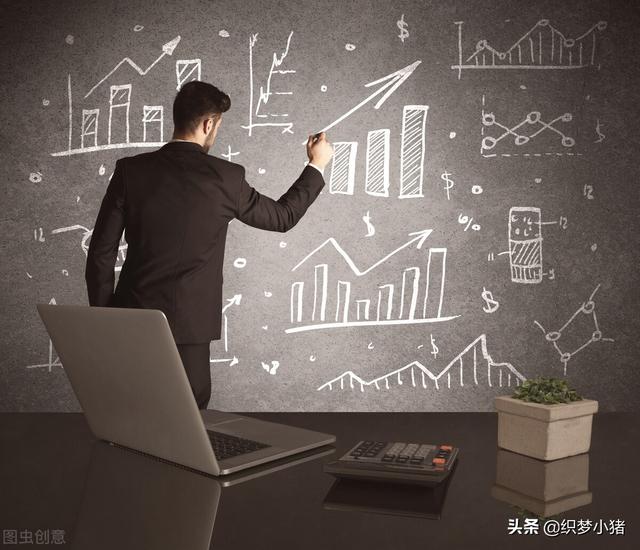 App弹窗是便利还是骚扰？这种营销方式早该改变了-第3张图片-90博客网