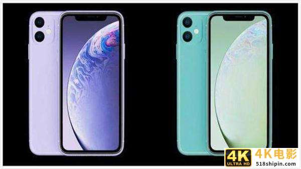 5G手机占比超过六成，让人吃惊的是4G版iPhone依然热销-第3张图片-90博客网