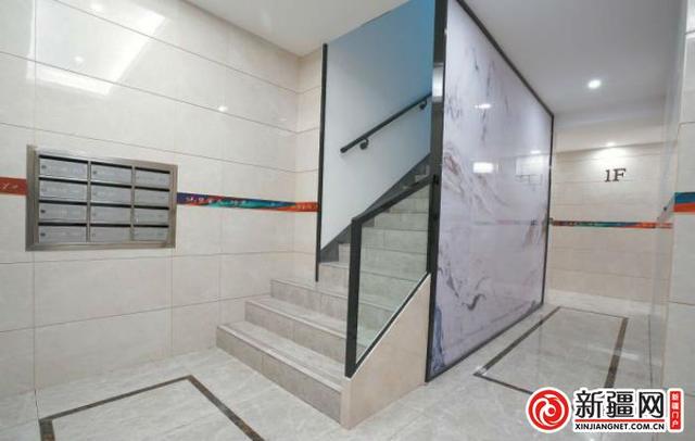 房产建筑更绿更智能 多项新技术运用于施工建造及家居设计中-第1张图片-90博客网