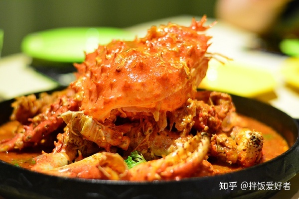 小程序怎么样进行营销策划-第1张图片-90博客网 小程序怎么样进行营销策划-第1张图片-90博客网
