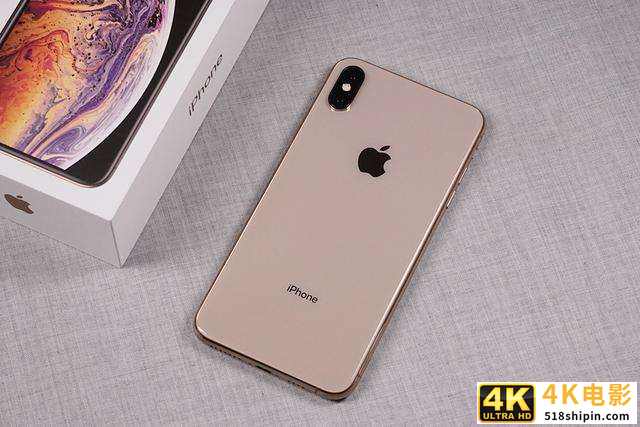 iPhone12发布后，iPhone XR和iPhone XS Max跌成小米价了！-第4张图片-90博客网