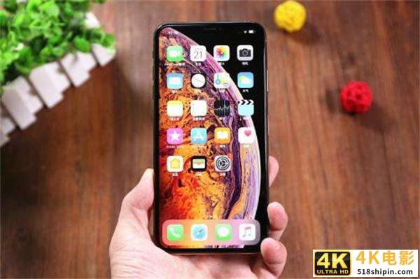 iPhone12发布后，iPhone XR和iPhone XS Max跌成小米价了！-第5张图片-90博客网