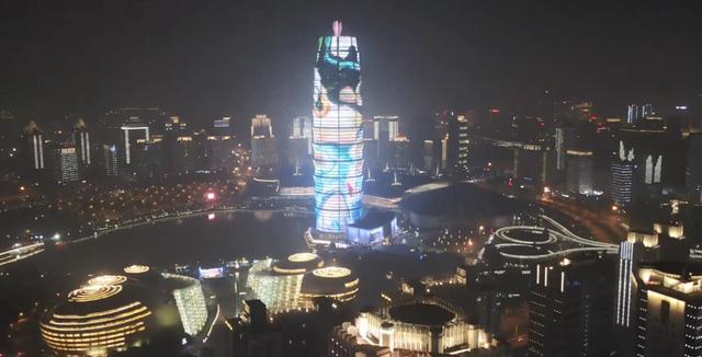 郑州有什么好玩的？郑州这9个景点不要错过，很多是免费的-第2张图片-90博客网