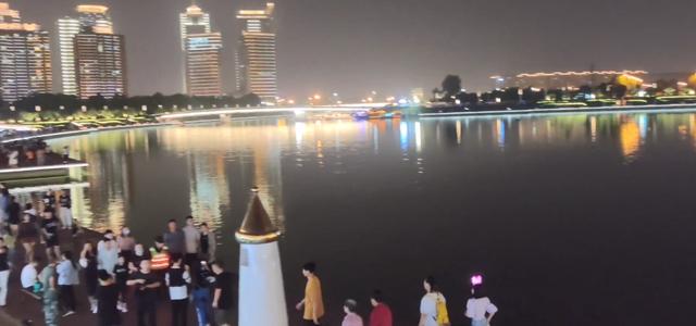 郑州有什么好玩的？郑州这9个景点不要错过，很多是免费的-第1张图片-90博客网