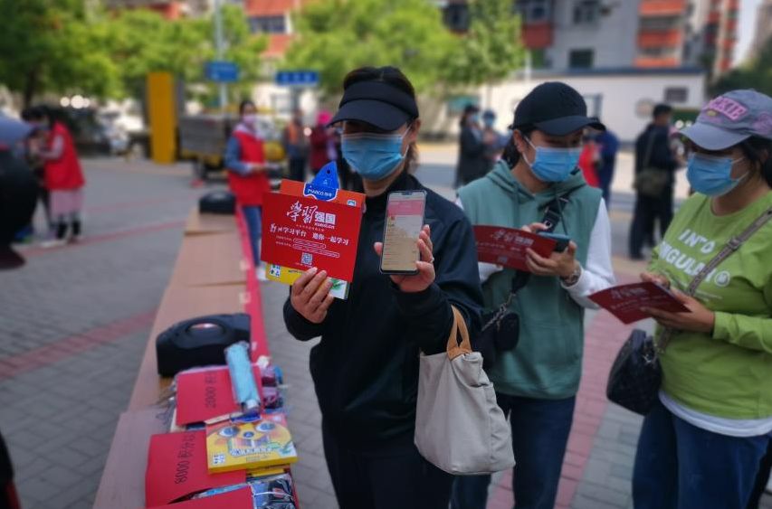 小程序上线不知道如何推广?试试这七大方式,高效提升用户 ... ...-第7张图片-90博客网 小程序上线不知道如何推广?试试这七大方式,高效提升用户 ... ...-第7张图片-90博客网