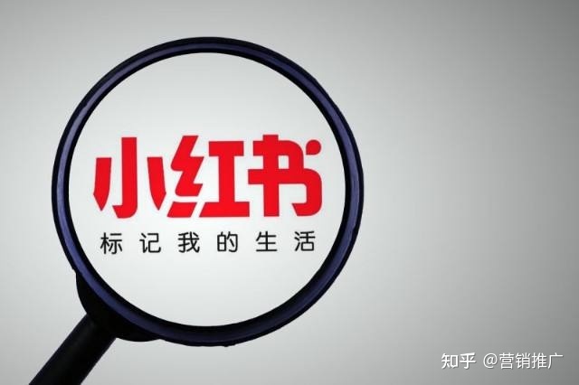 小红书推广一次如何收费。-第1张图片-90博客网