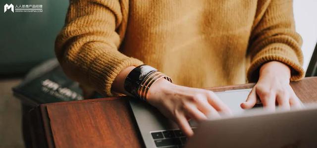 6 大营销风向洞察,暗藏哪些机会?-第1张图片-90博客网 6 大营销风向洞察,暗藏哪些机会?-第1张图片-90博客网