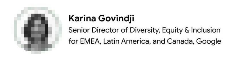 6 大营销风向洞察,暗藏哪些机会?-第2张图片-90博客网 6 大营销风向洞察,暗藏哪些机会?-第2张图片-90博客网