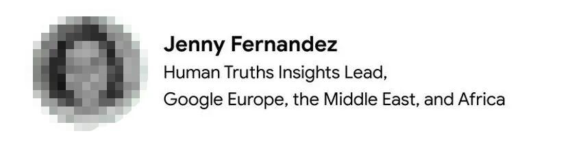 6 大营销风向洞察,暗藏哪些机会?-第7张图片-90博客网 6 大营销风向洞察,暗藏哪些机会?-第7张图片-90博客网