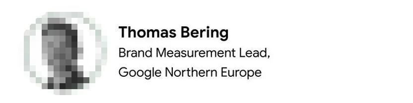 6 大营销风向洞察,暗藏哪些机会?-第4张图片-90博客网 6 大营销风向洞察,暗藏哪些机会?-第4张图片-90博客网