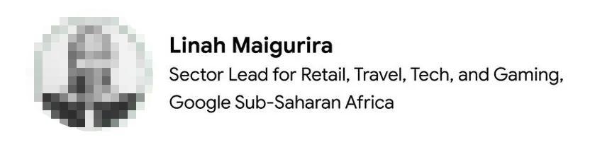 6 大营销风向洞察,暗藏哪些机会?-第5张图片-90博客网 6 大营销风向洞察,暗藏哪些机会?-第5张图片-90博客网