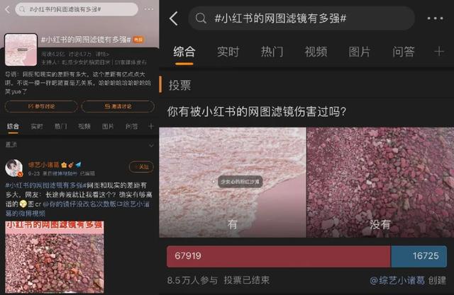 当“种草”沦为“营销”，小红书该何去何从？-第1张图片-90博客网