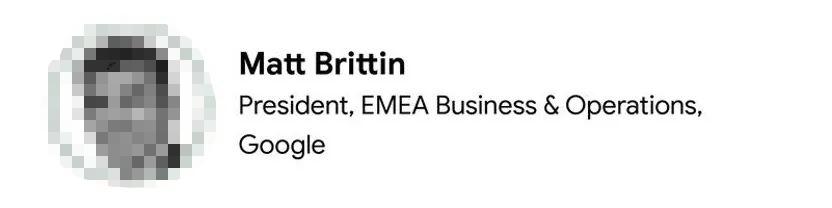 6 大营销风向洞察,暗藏哪些机会?-第3张图片-90博客网 6 大营销风向洞察,暗藏哪些机会?-第3张图片-90博客网
