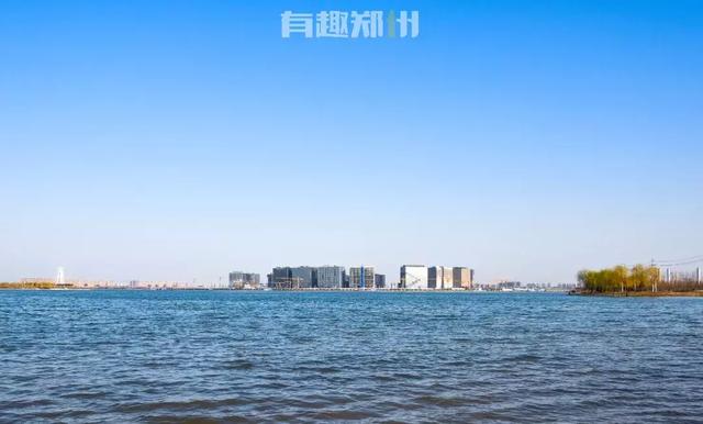 亲测 | 郑州本地游玩指南，五一假期不想走远的，快收藏-第10张图片-90博客网