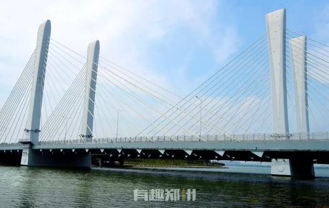 亲测 | 郑州本地游玩指南，五一假期不想走远的，快收藏-第6张图片-90博客网