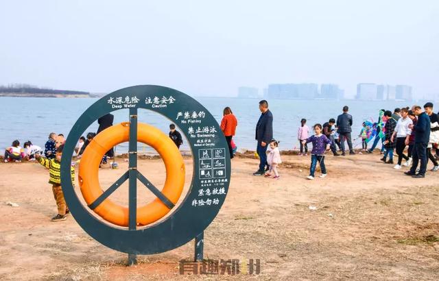 亲测 | 郑州本地游玩指南，五一假期不想走远的，快收藏-第15张图片-90博客网
