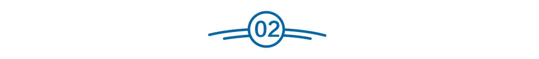亲测 | 郑州本地游玩指南，五一假期不想走远的，快收藏-第21张图片-90博客网
