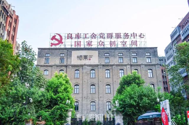 亲测 | 郑州本地游玩指南，五一假期不想走远的，快收藏-第24张图片-90博客网