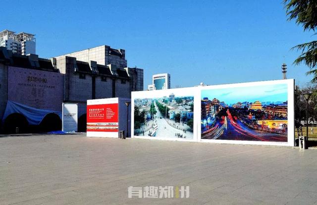 亲测 | 郑州本地游玩指南，五一假期不想走远的，快收藏-第34张图片-90博客网
