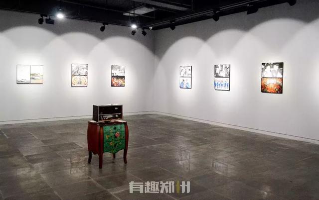亲测 | 郑州本地游玩指南，五一假期不想走远的，快收藏-第38张图片-90博客网