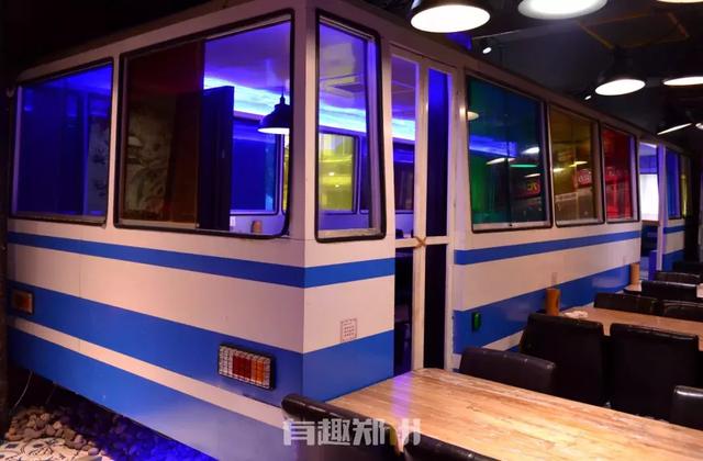亲测 | 郑州本地游玩指南，五一假期不想走远的，快收藏-第32张图片-90博客网