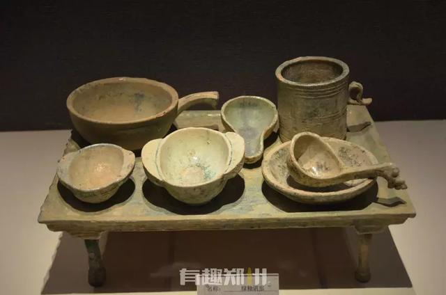 亲测 | 郑州本地游玩指南，五一假期不想走远的，快收藏-第45张图片-90博客网