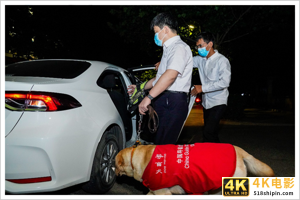 滴滴看见角落里的人-第3张图片-90博客网