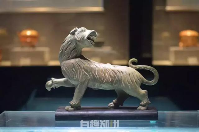 亲测 | 郑州本地游玩指南，五一假期不想走远的，快收藏-第48张图片-90博客网