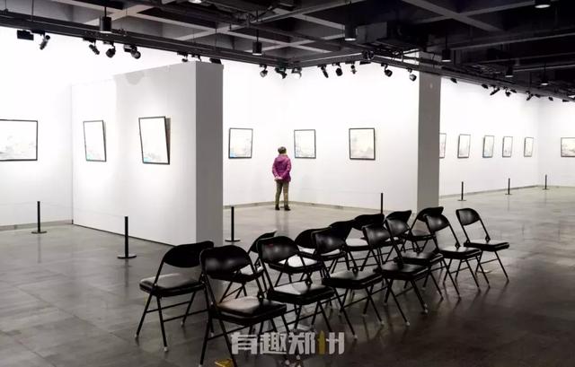 亲测 | 郑州本地游玩指南，五一假期不想走远的，快收藏-第39张图片-90博客网